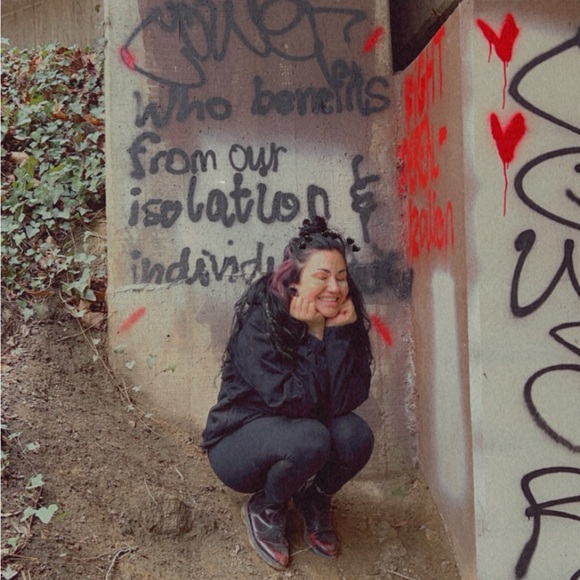 About my closet & my way of selling - Picture 1 of 2